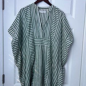Emerson Fry Caftan Short - USED